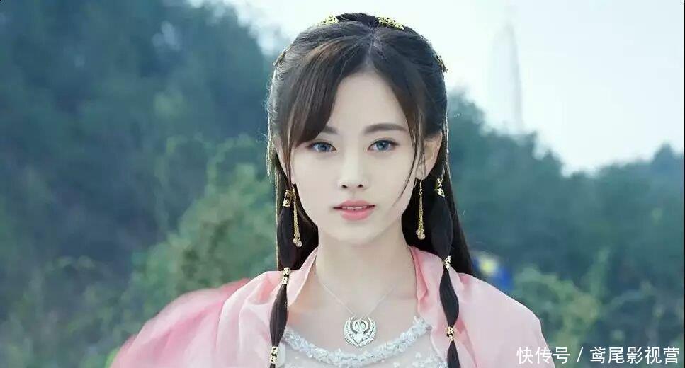 专题 经典重制